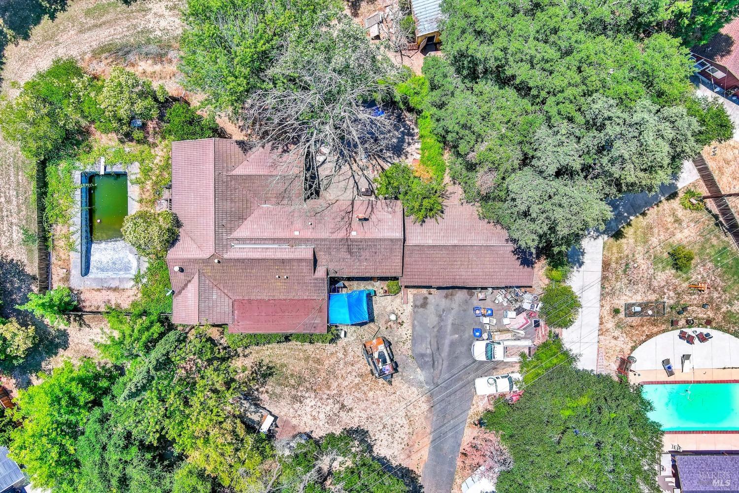 2141 W Lincoln Avenue