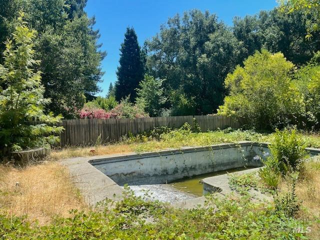 2141 W Lincoln Avenue