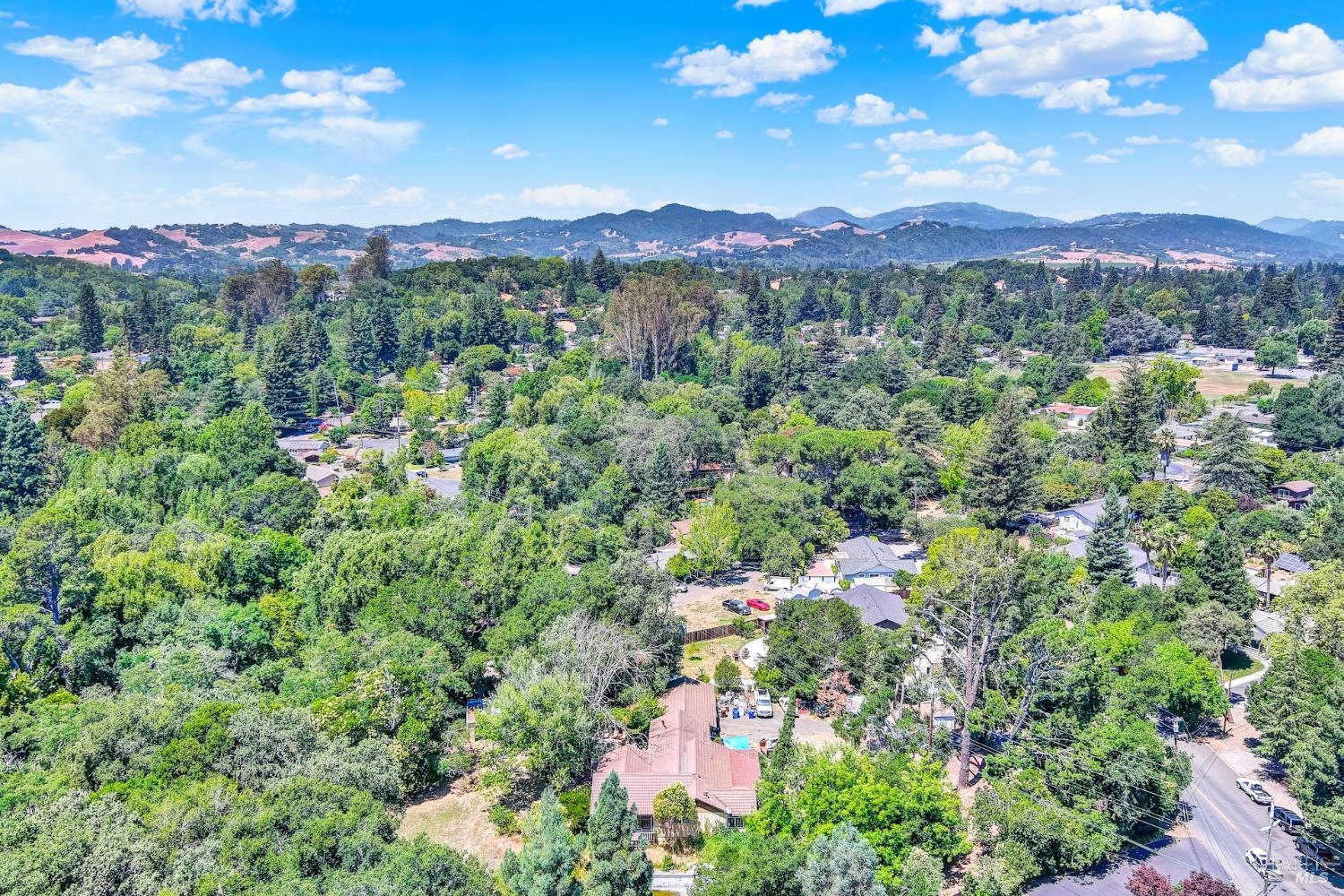 2141 W Lincoln Avenue