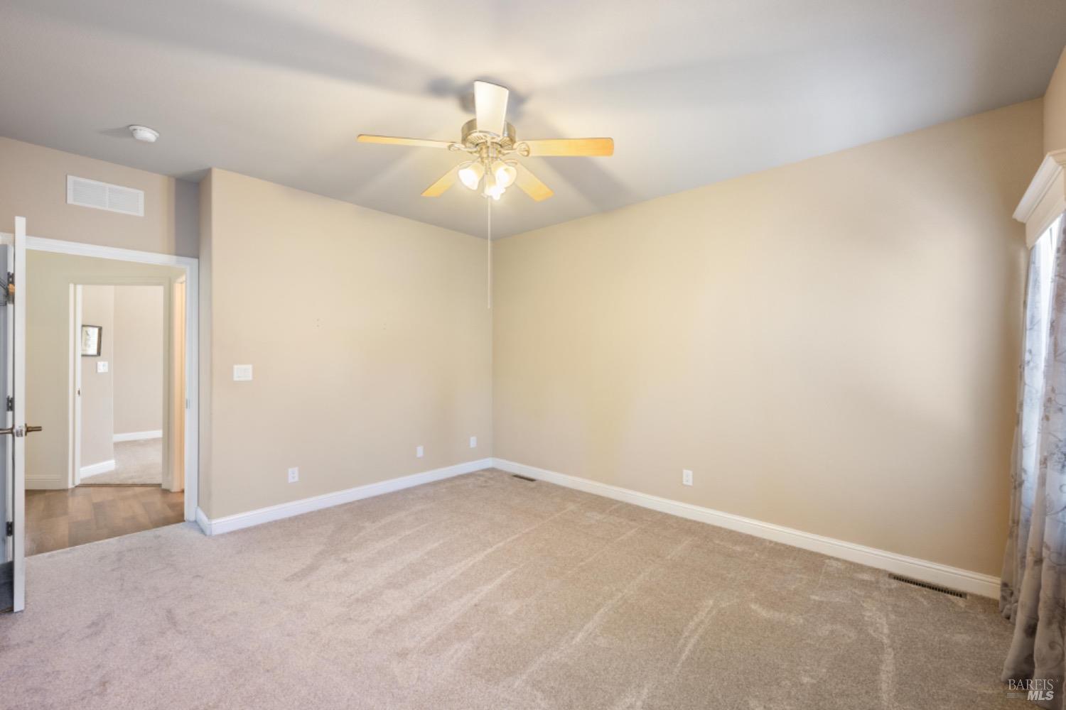 6468 Washington St #45