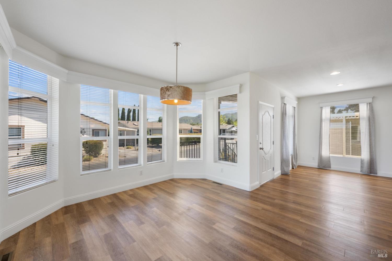 6468 Washington St #45