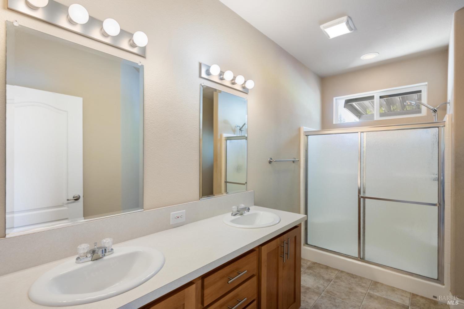 6468 Washington St #45