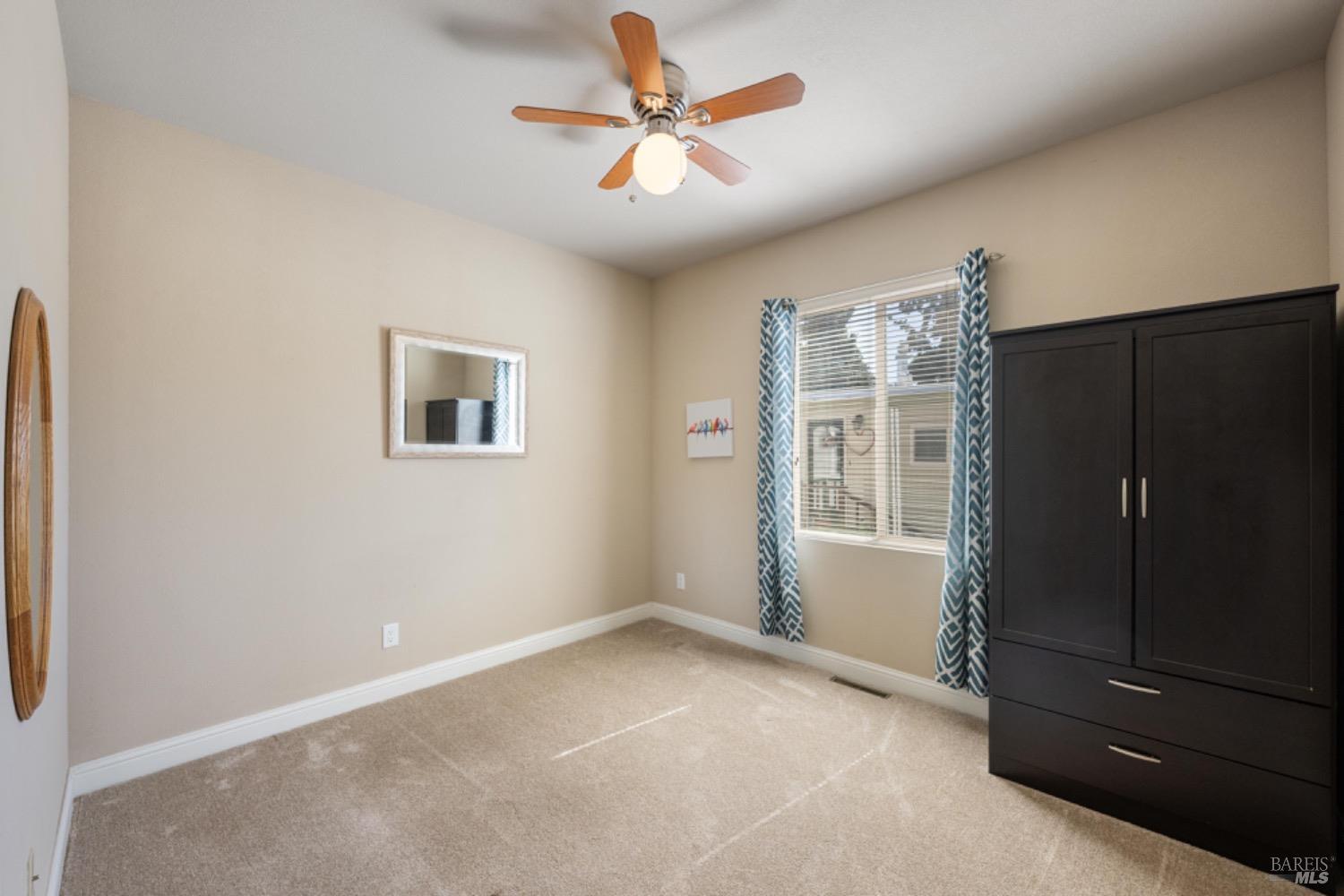 6468 Washington St #45