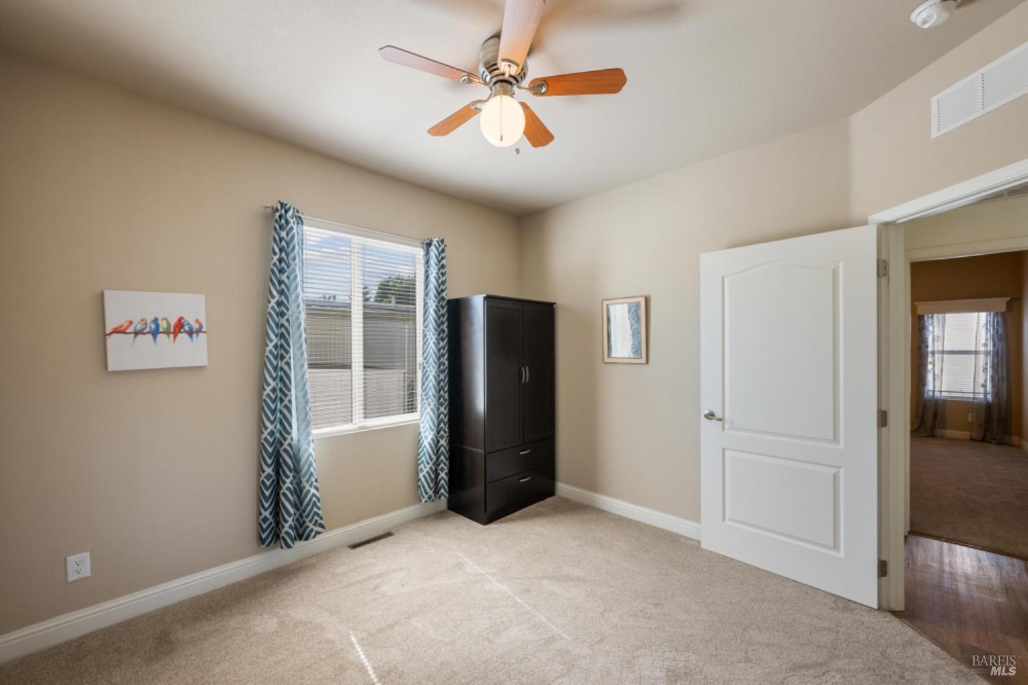 6468 Washington St #45