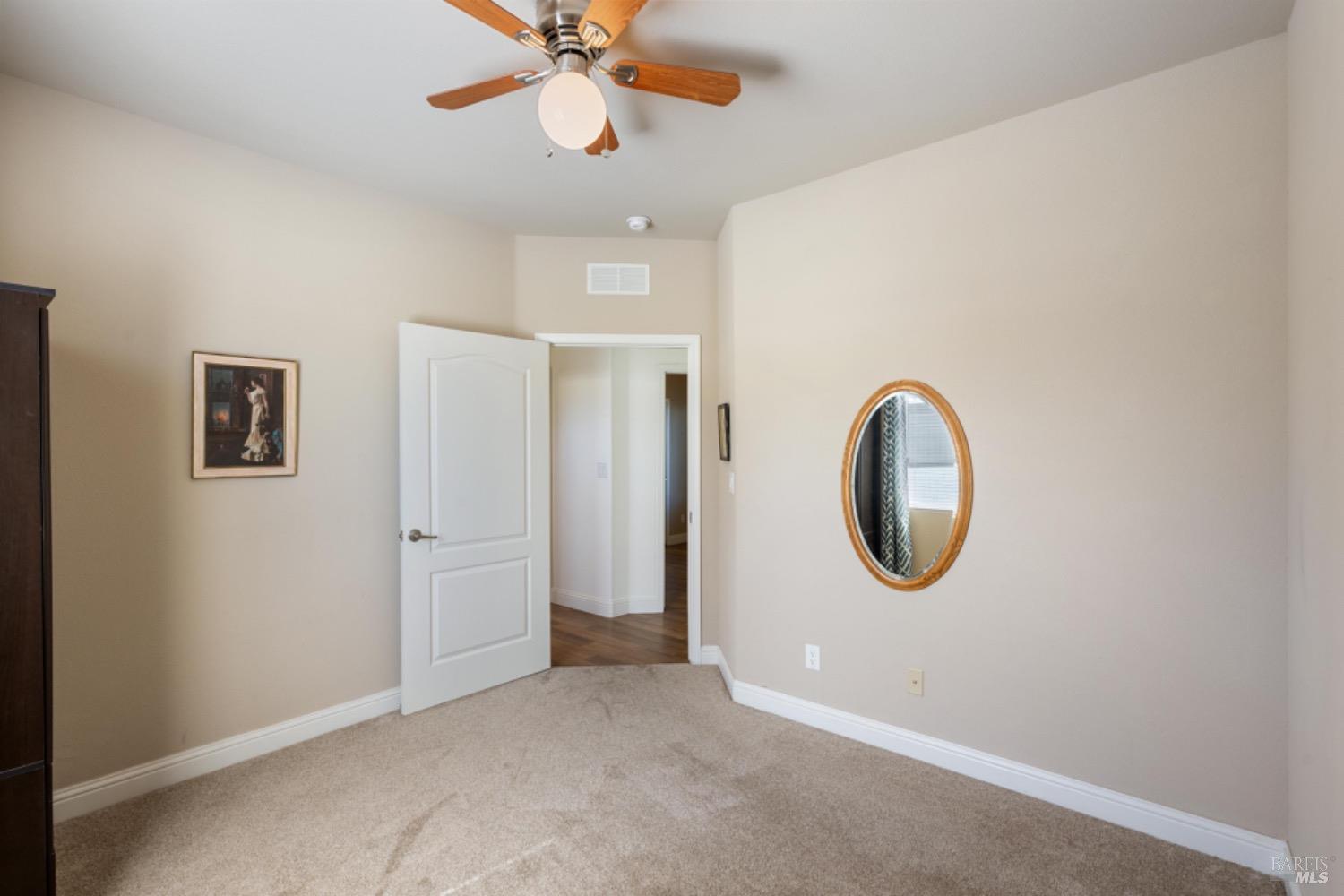 6468 Washington St #45