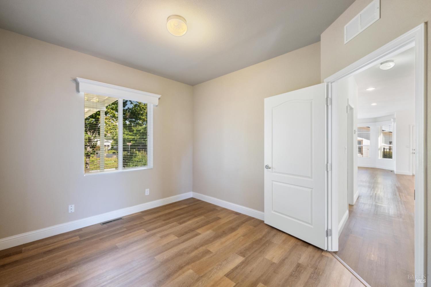 6468 Washington St #45