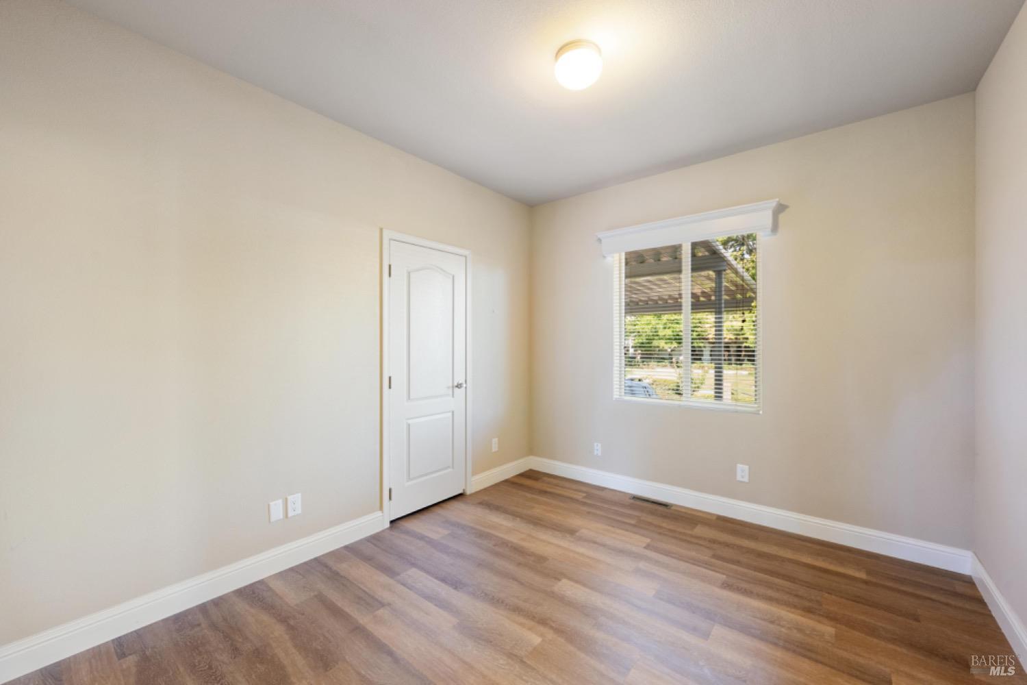 6468 Washington St #45