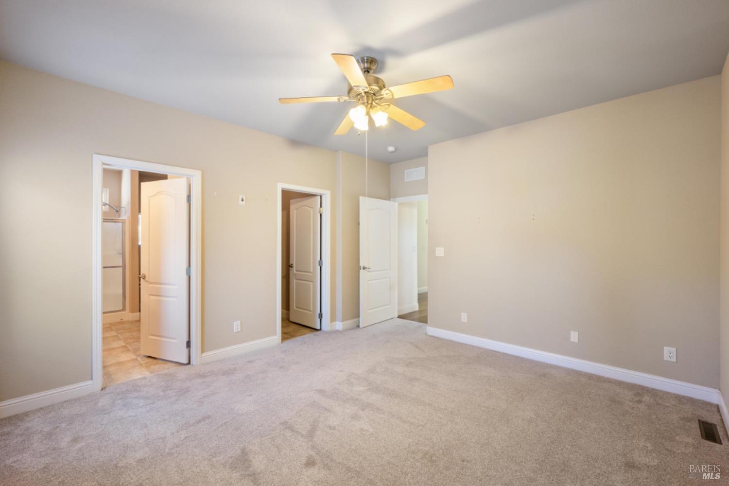 6468 Washington St #45