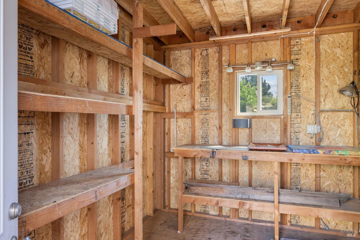 6468 Washington St #45