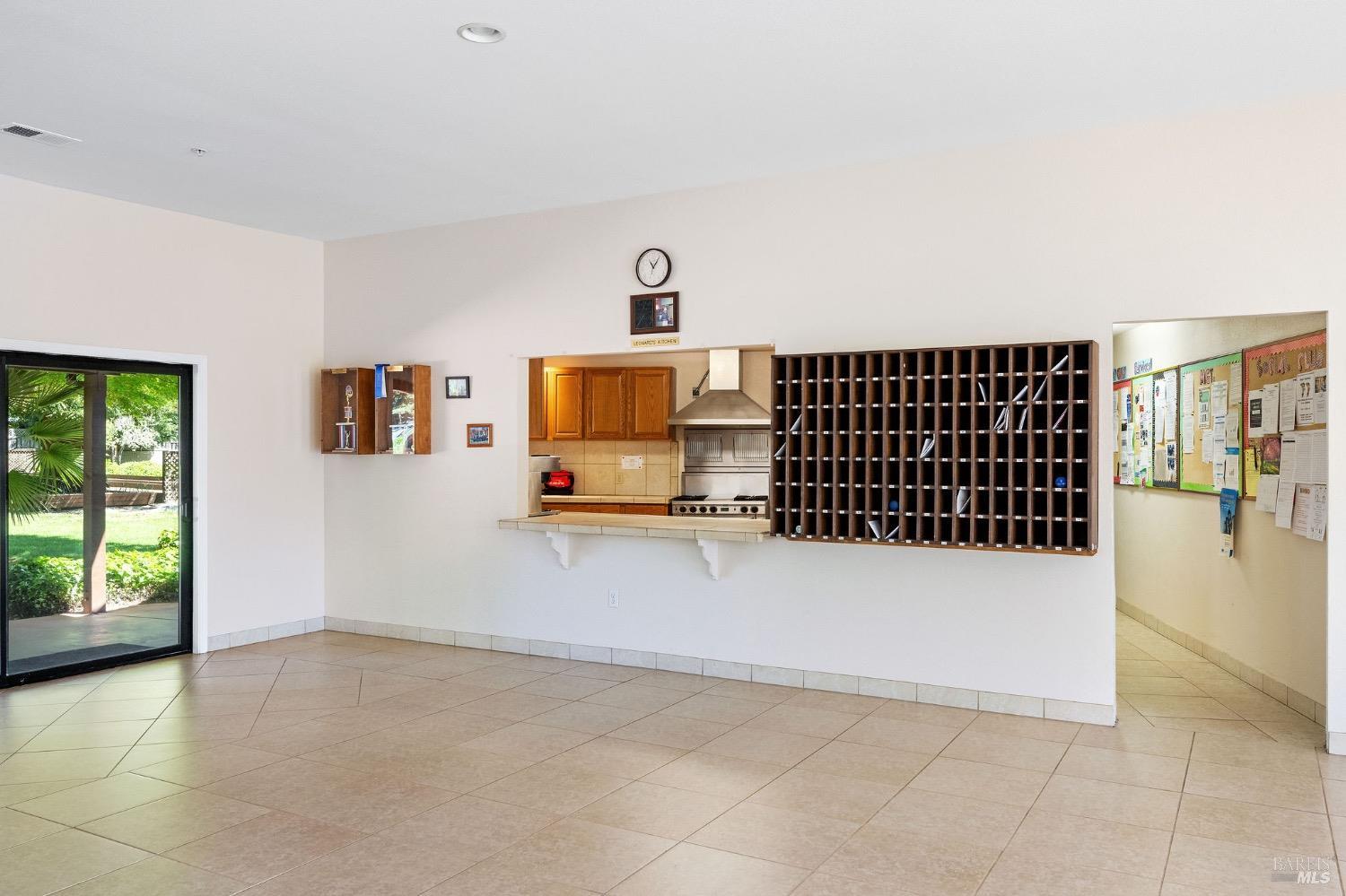 6468 Washington St #45