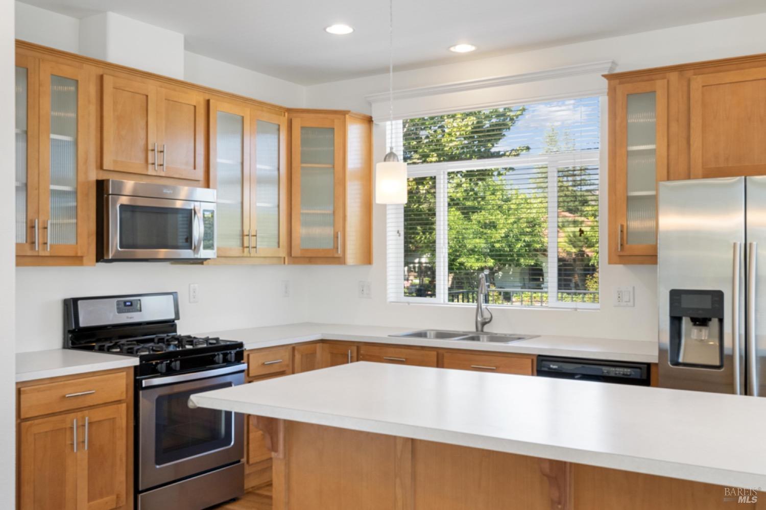 6468 Washington St #45