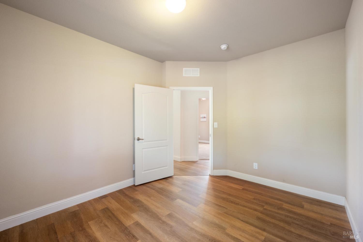 6468 Washington St #45