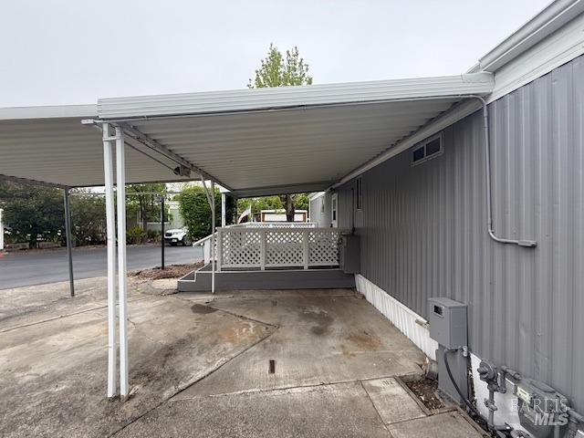11 RAMON Rd