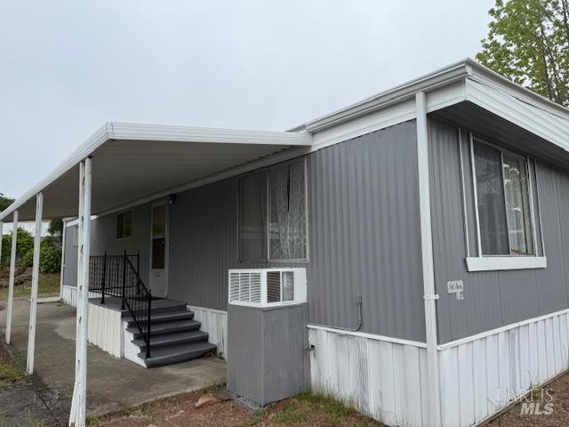 11 RAMON Rd