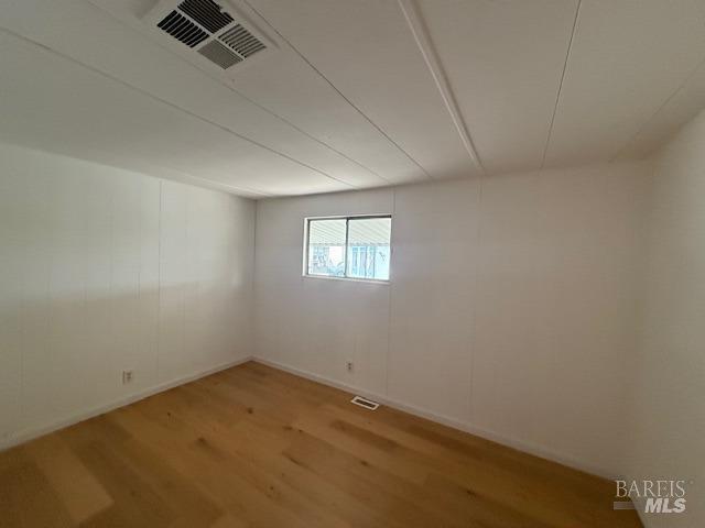 11 RAMON Rd