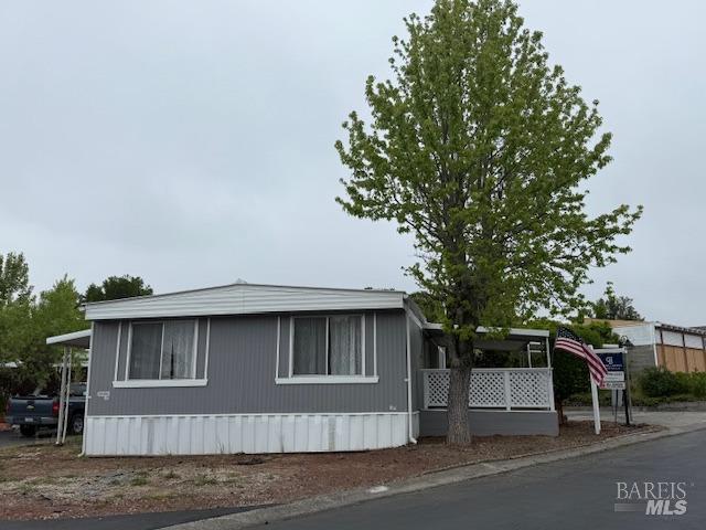 11 RAMON Rd