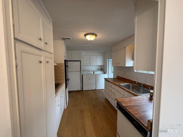 11 RAMON Rd