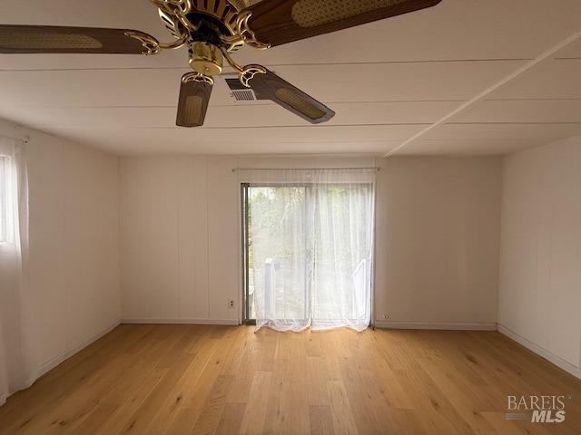 11 RAMON Rd