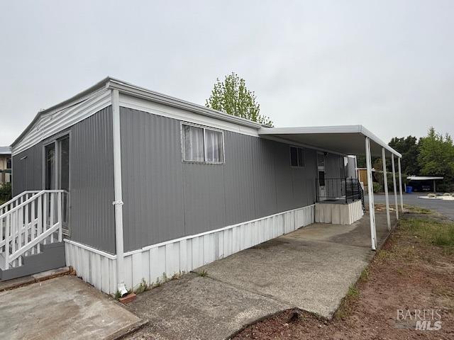 11 RAMON Rd