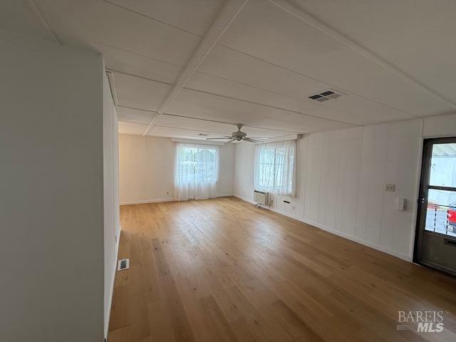 11 RAMON Rd