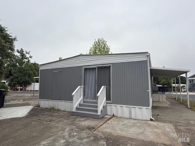 11 RAMON Rd