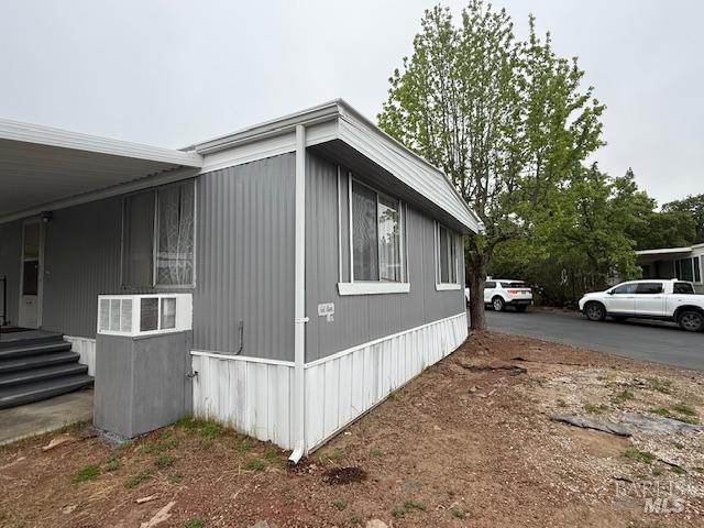 11 RAMON Rd