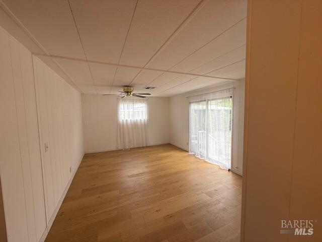 11 RAMON Rd