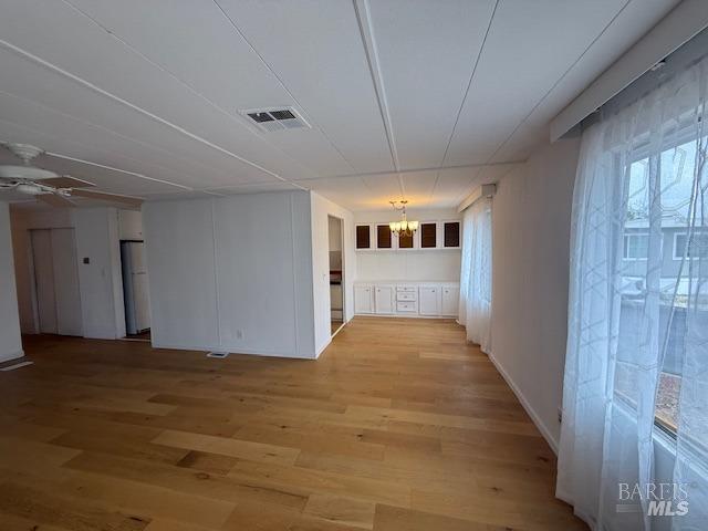 11 RAMON Rd