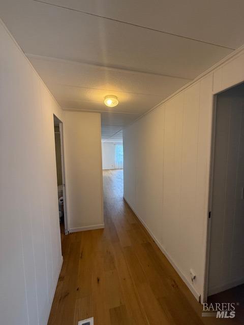 11 RAMON Rd