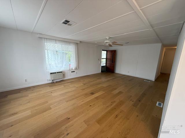 11 RAMON Rd