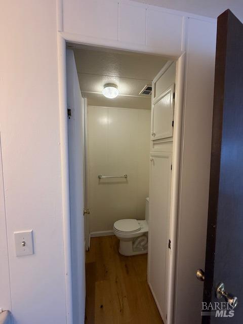 11 RAMON Rd