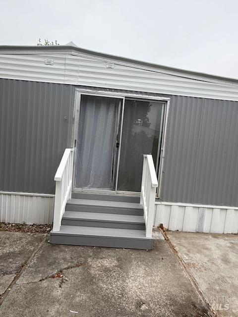 11 RAMON Rd