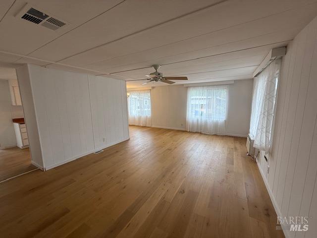 11 RAMON Rd