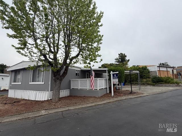 11 RAMON Rd