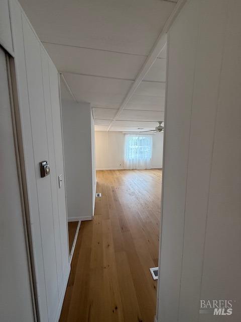 11 RAMON Rd