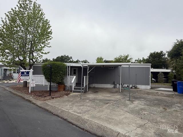 11 RAMON Rd