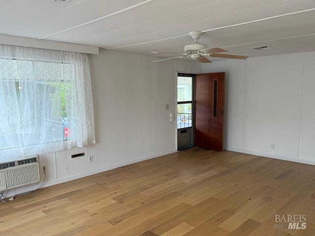 11 RAMON Rd