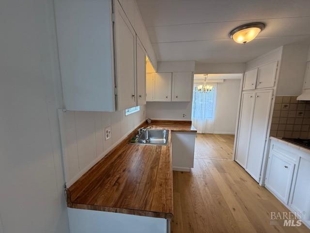 11 RAMON Rd