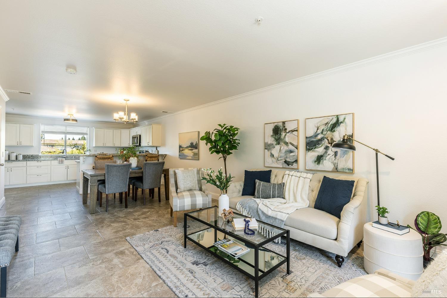 1168 Pear Tree Ln