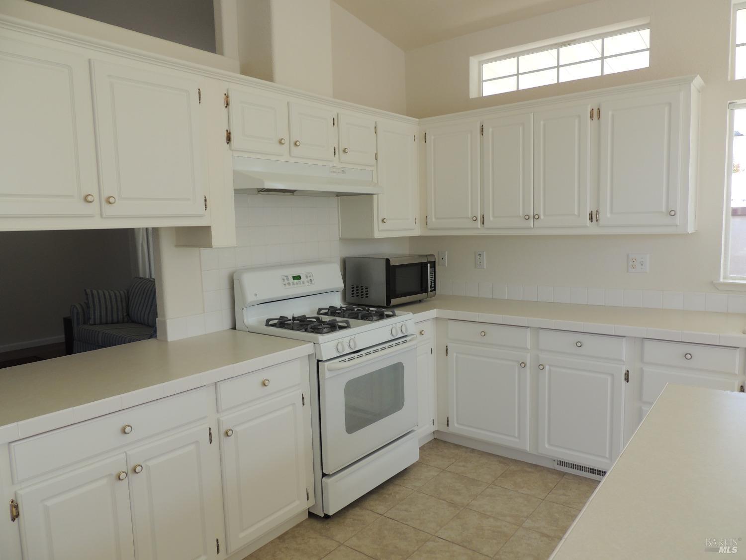 178 WEST SEVEN FLAGS Cir