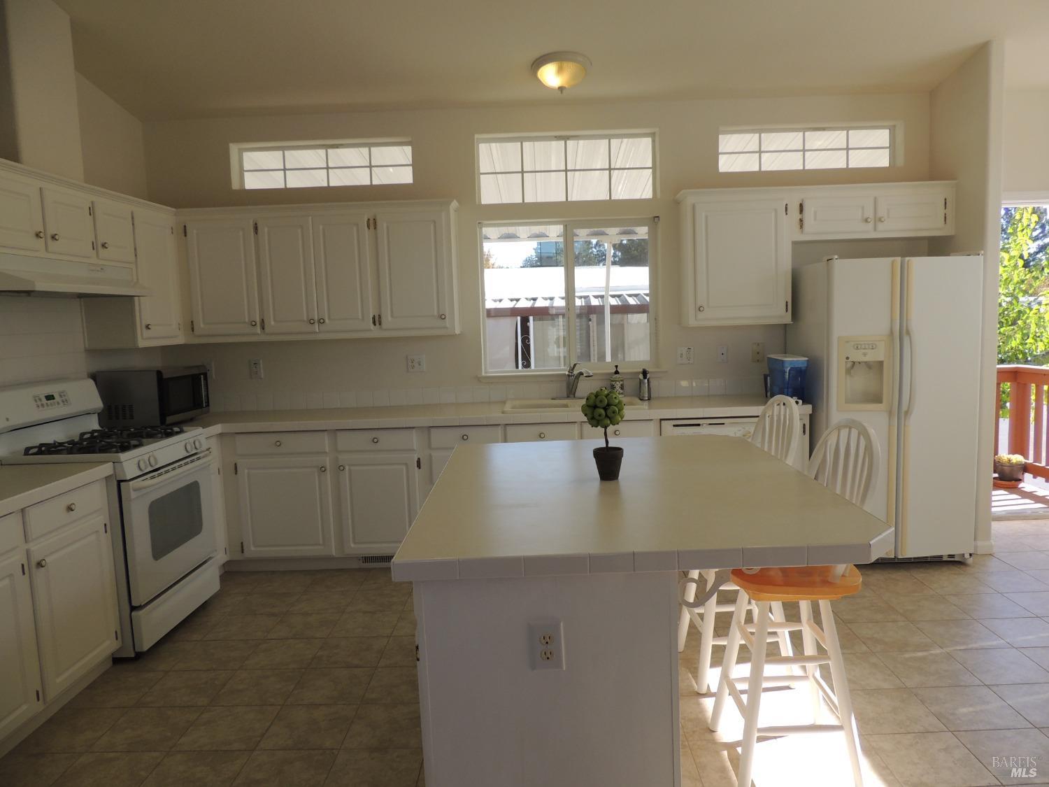 178 WEST SEVEN FLAGS Cir