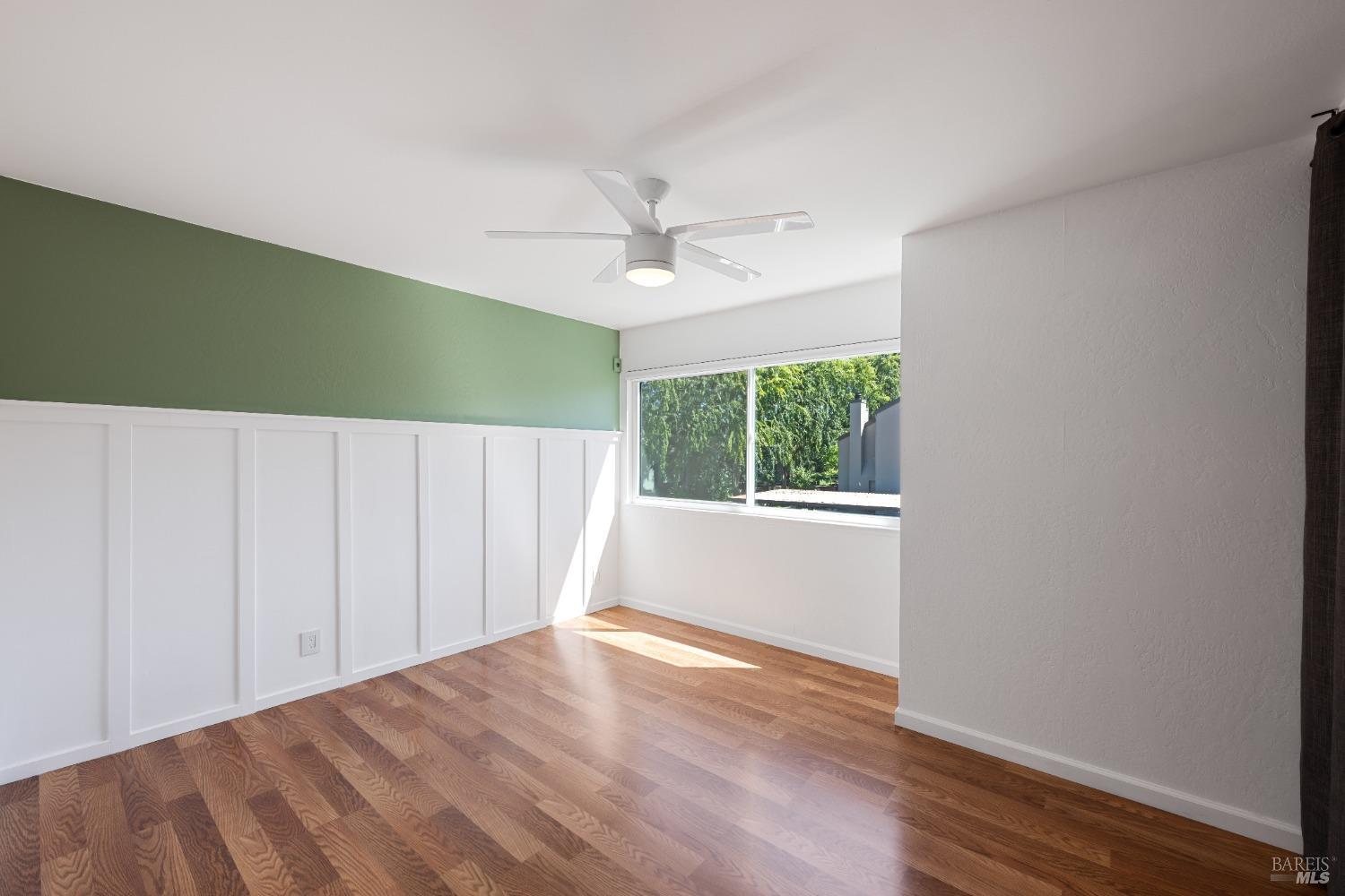 3628 Shelter Creek Dr