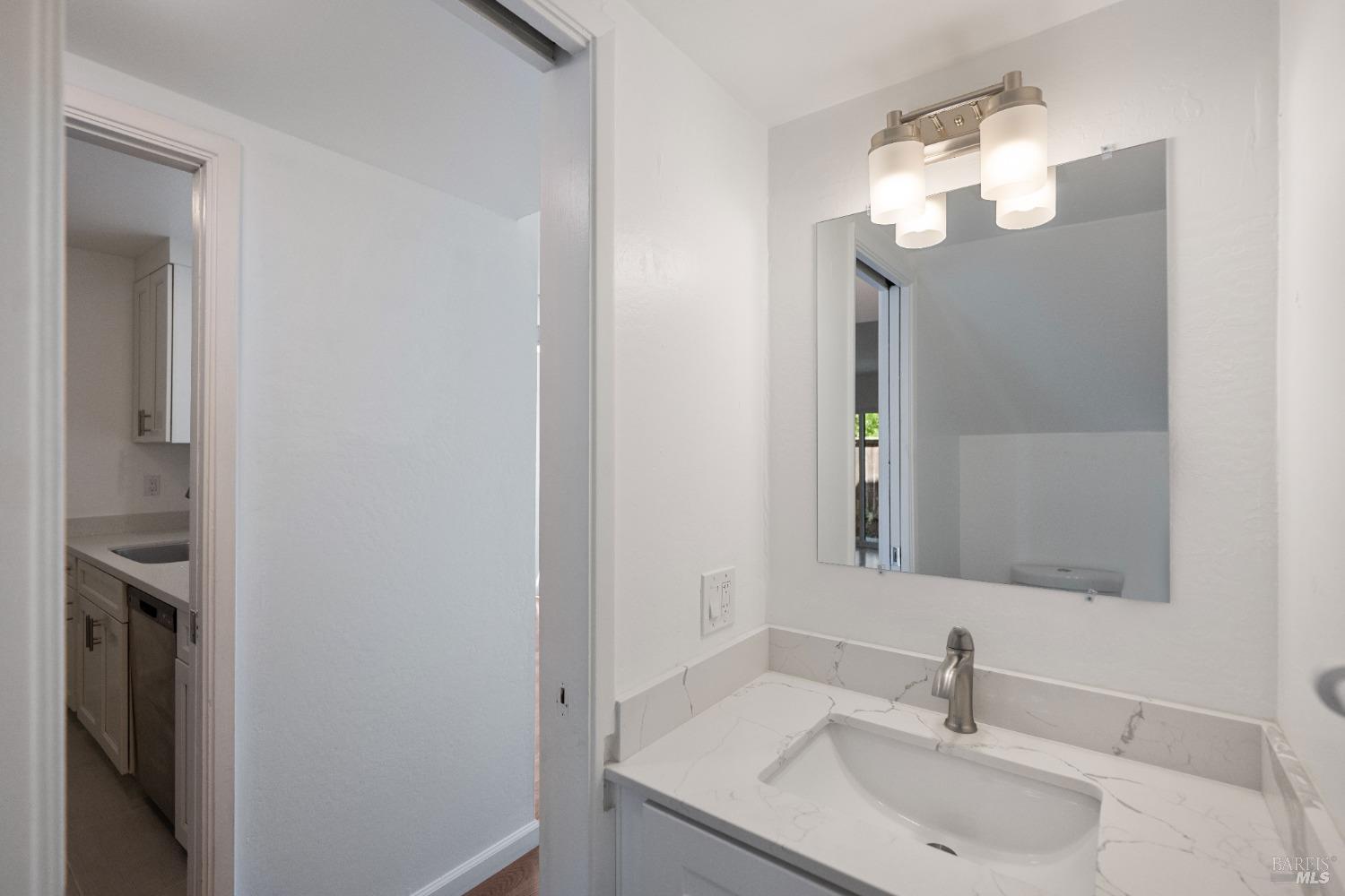 3628 Shelter Creek Dr