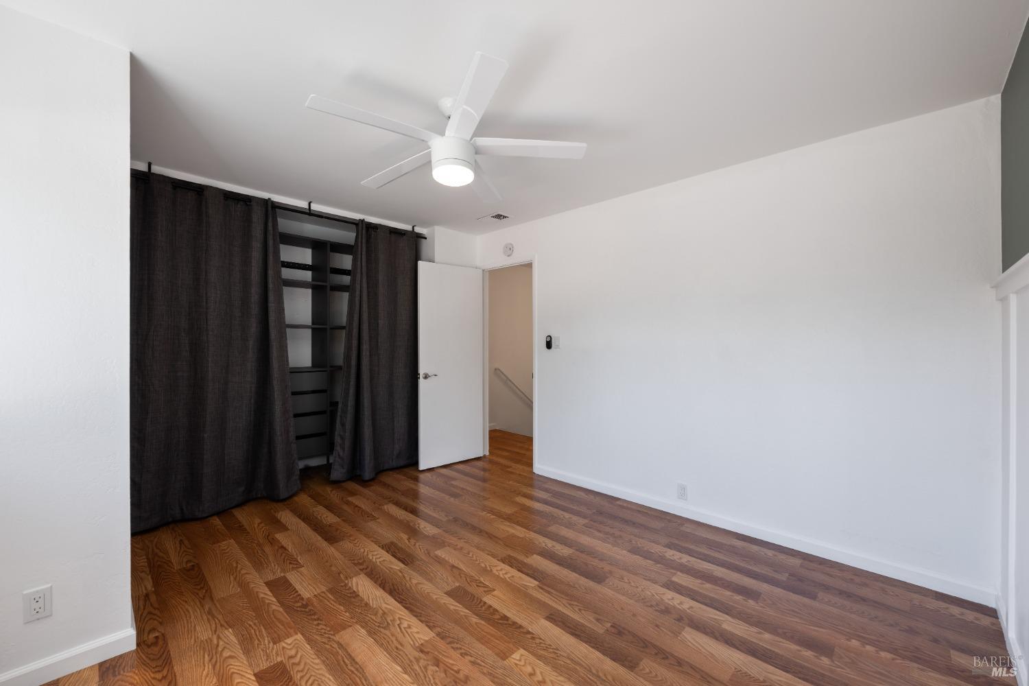 3628 Shelter Creek Dr