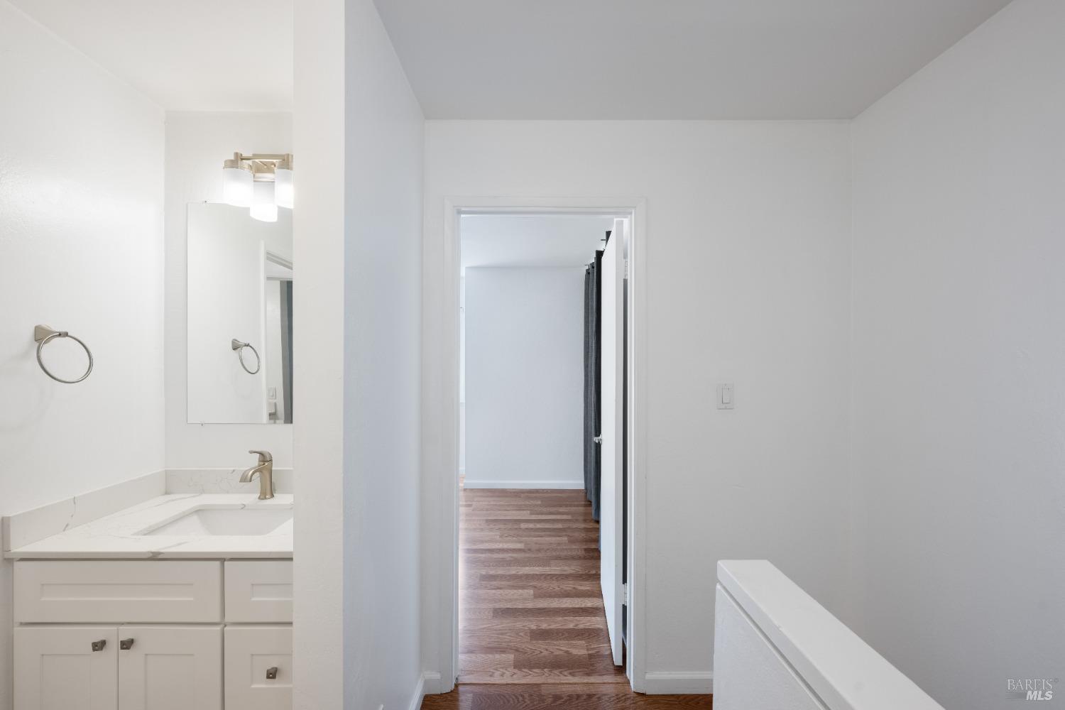 3628 Shelter Creek Dr