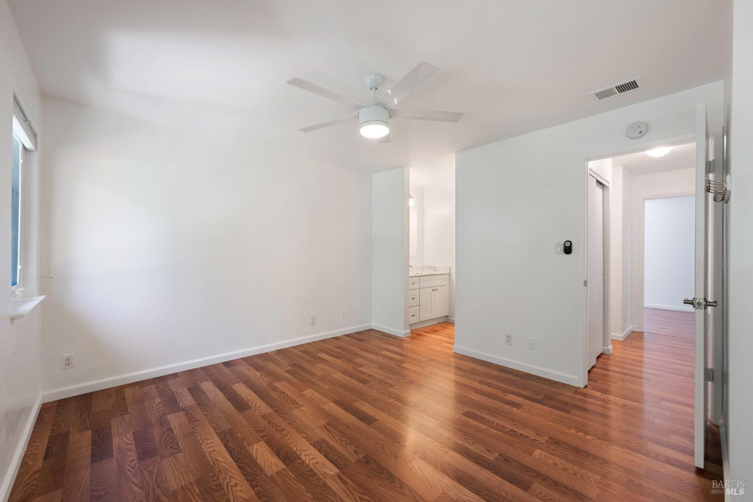 3628 Shelter Creek Dr