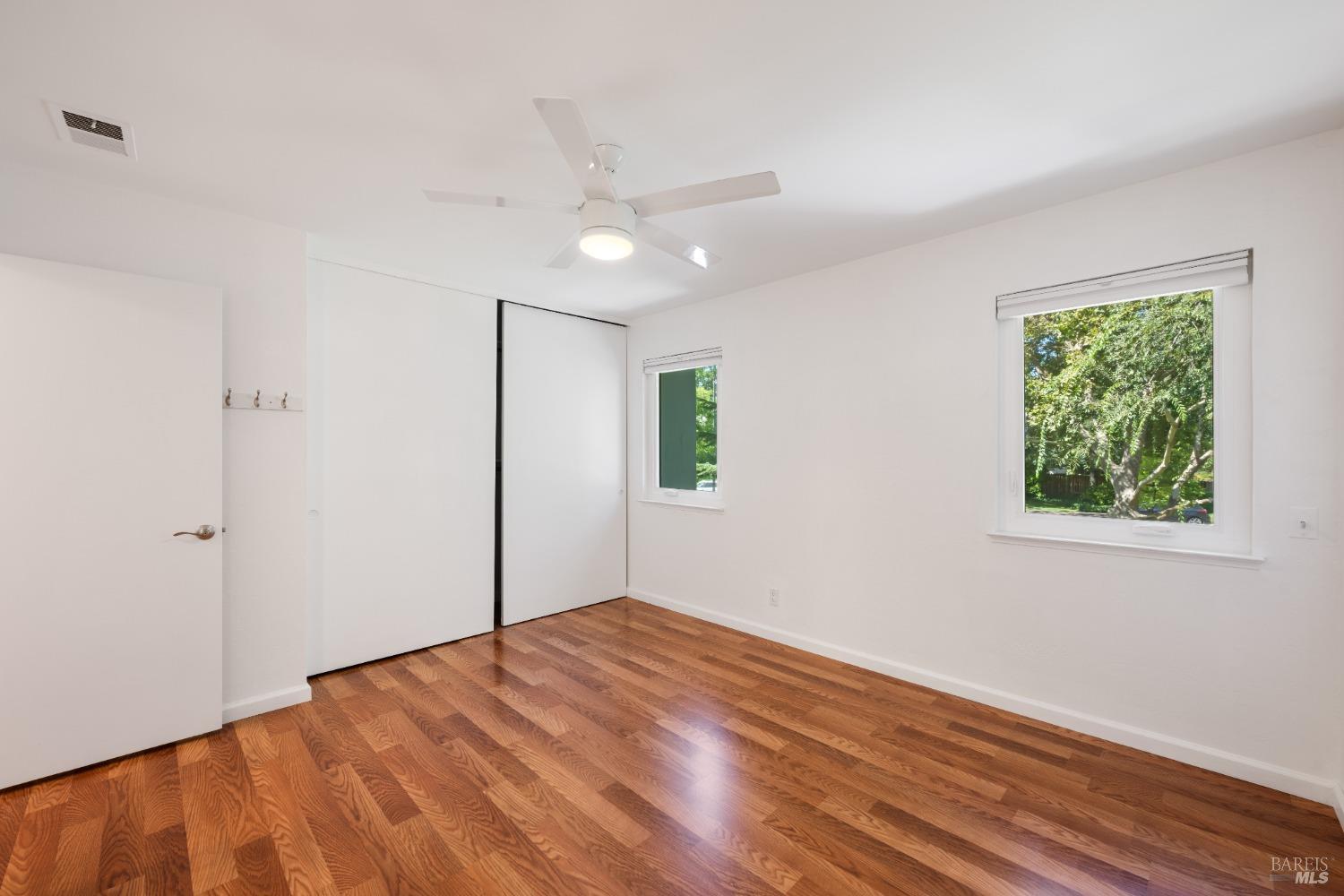 3628 Shelter Creek Dr