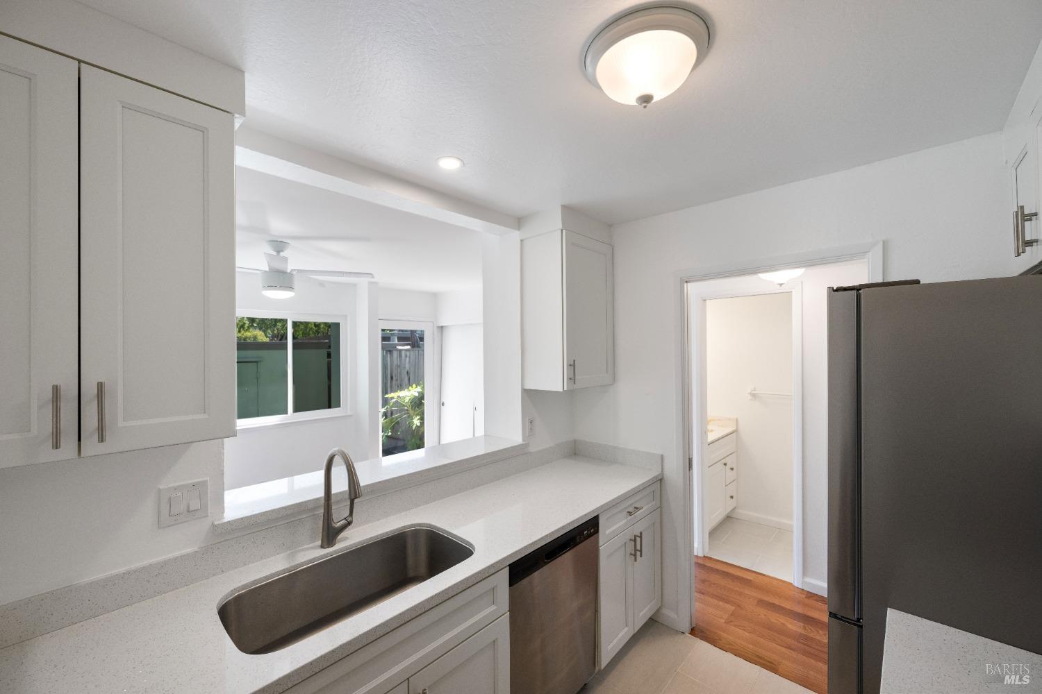 3628 Shelter Creek Dr