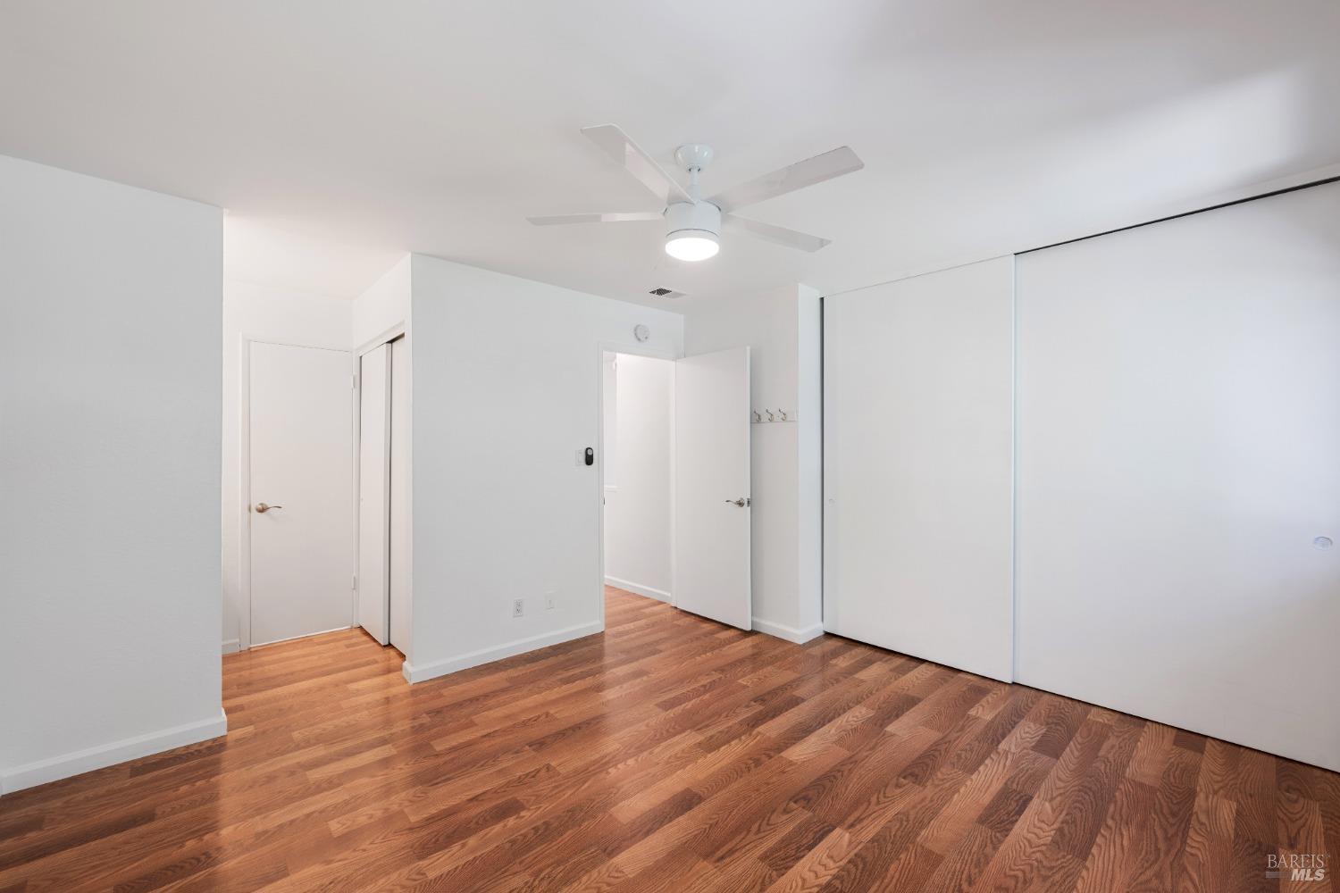 3628 Shelter Creek Dr