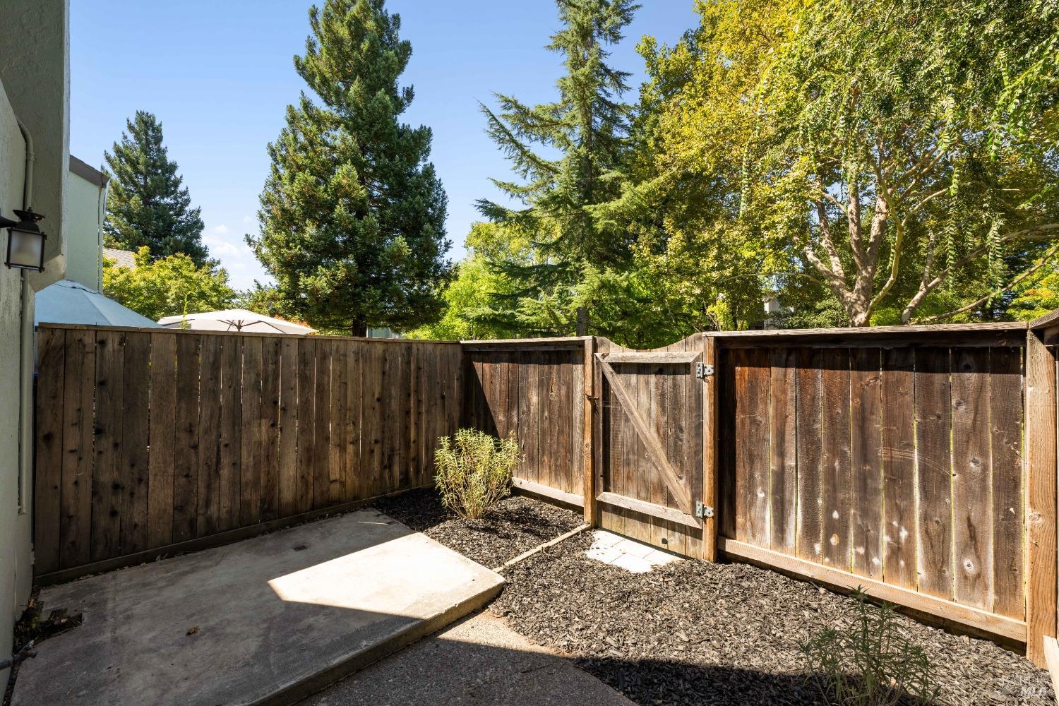 3628 Shelter Creek Dr